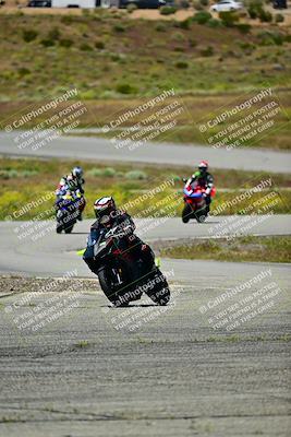 media/Apr-21-2024-TrackXperience (Sun) [[1a8d4e68db]]/Level 1/Session 4 (Turn 13 and Grid)/